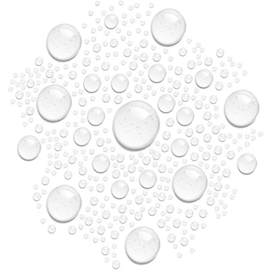 Pestle u0026 Mortar Cleansing & Toning Balance Spritz von Pestle & Mortar