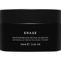 Pestle u0026 Mortar Cleansing & Toning Erase Balm Cleanser von Pestle & Mortar Outlet