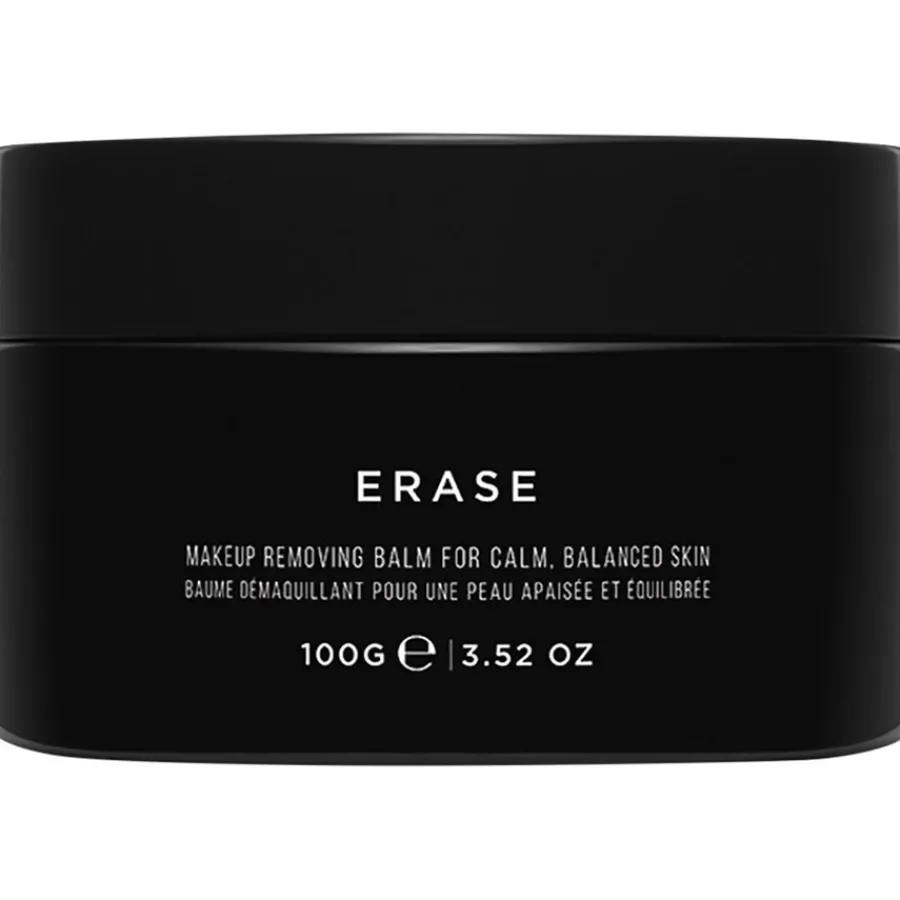 Pestle u0026 Mortar Cleansing & Toning Erase Balm Cleanser von Pestle & Mortar Outlet