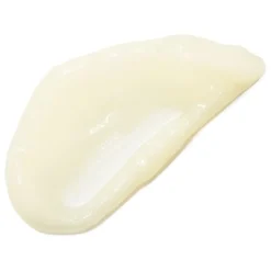 Pestle u0026 Mortar Cleansing & Toning Erase Balm Cleanser von Pestle & Mortar Outlet