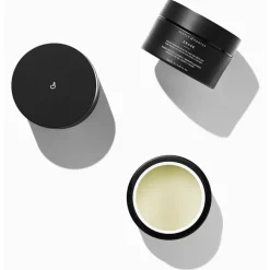 Pestle u0026 Mortar Cleansing & Toning Erase Balm Cleanser von Pestle & Mortar Outlet