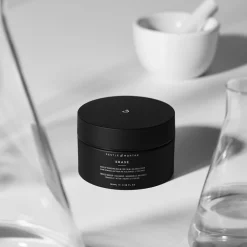 Pestle u0026 Mortar Cleansing & Toning Erase Balm Cleanser von Pestle & Mortar Outlet