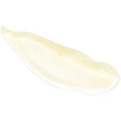 Pestle u0026 Mortar Cleansing & Toning Renew Gel Cleanser von Pestle & Mortar