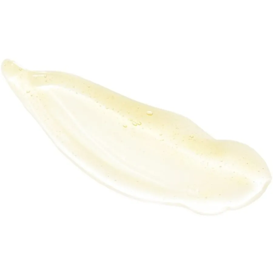 Pestle u0026 Mortar Cleansing & Toning Renew Gel Cleanser von Pestle & Mortar