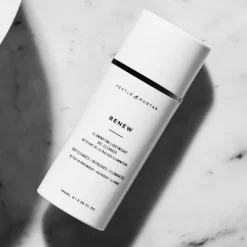Pestle u0026 Mortar Cleansing & Toning Renew Gel Cleanser von Pestle & Mortar