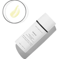 Pestle u0026 Mortar Cleansing & Toning Renew Gel Cleanser von Pestle & Mortar