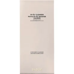 BABOR Cleansing Calming Set von Discount