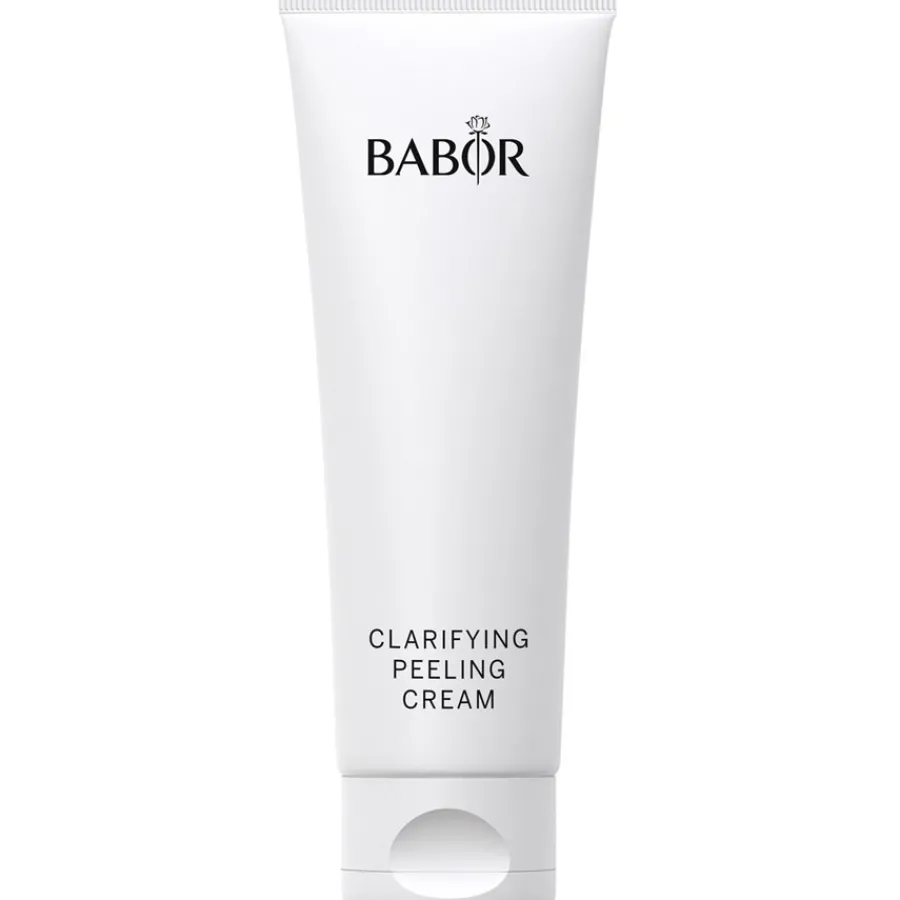 BABOR Cleansing Clarifying Peeling Cream von Sale