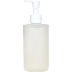 WHAMISA Cleansing Cleansing Oil von