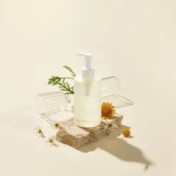 WHAMISA Cleansing Cleansing Oil von