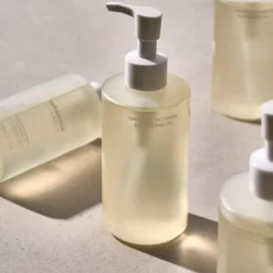 WHAMISA Cleansing Cleansing Oil von