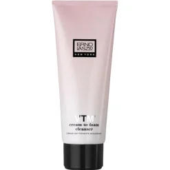 Erno Laszlo Cleansing Cream To Foam Cleanser von Online
