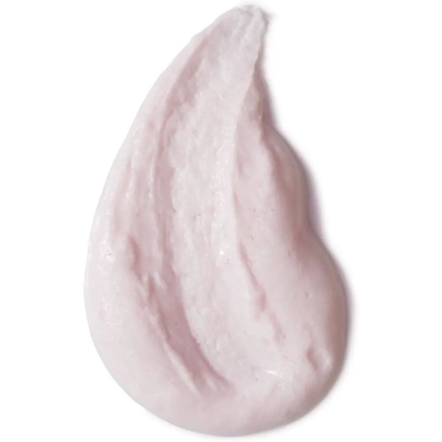 Erno Laszlo Cleansing Cream To Foam Cleanser von Online