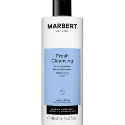 Marbert Cleansing Erfrischendes Gesichtswasser von Outlet