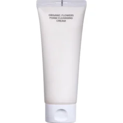 WHAMISA Cleansing Foam Cleansing Cream von