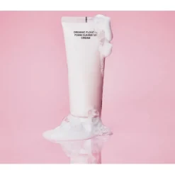 WHAMISA Cleansing Foam Cleansing Cream von