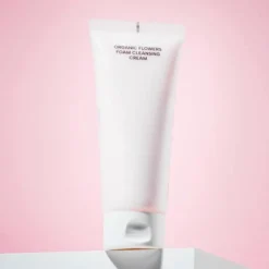 WHAMISA Cleansing Foam Cleansing Cream von