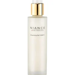 NIANCE Cleansing Gel PURIFY von