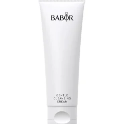 BABOR Cleansing Gentle Cleansing Cream von