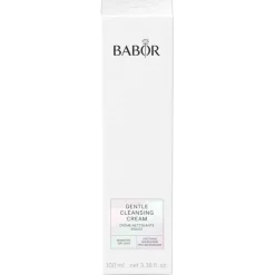 BABOR Cleansing Gentle Cleansing Cream von