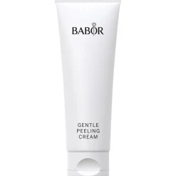 BABOR Cleansing Gentle Peeling Cream von