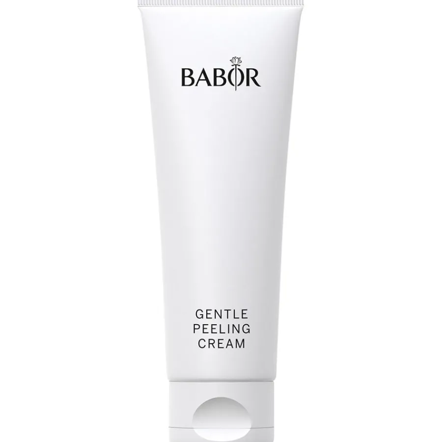 BABOR Cleansing Gentle Peeling Cream von
