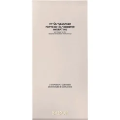 BABOR Cleansing Hydrating Set von
