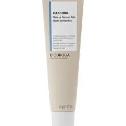 Biodroga Cleansing Make-Up Remover von