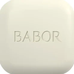 BABOR Cleansing Natural Cleansing Bar + Dose von