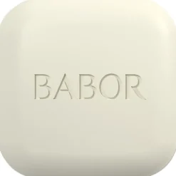 BABOR Cleansing Natural Cleansing Bar Refill (ohne Dose) von Best