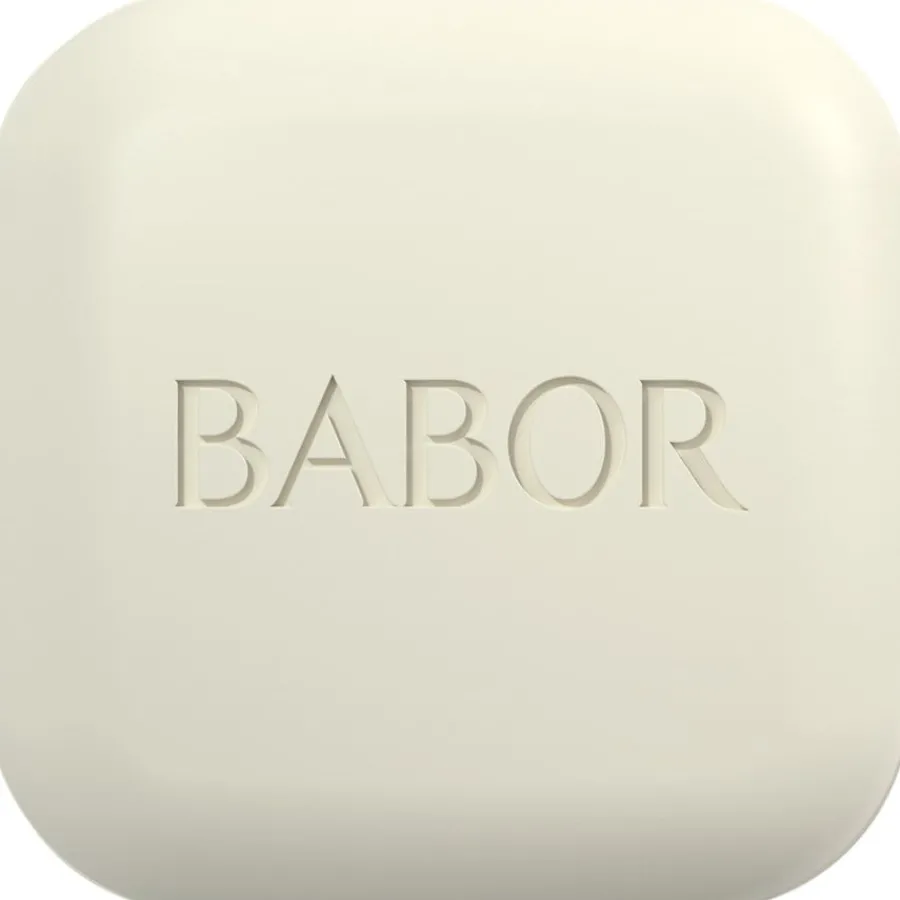 BABOR Cleansing Natural Cleansing Bar Refill (ohne Dose) von Best
