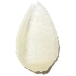 Pestle u0026 Mortar Cleansing Nimbu Body Scrub von Pestle & Mortar