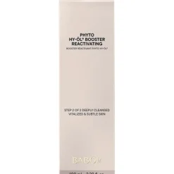 BABOR Cleansing Phyto Hy-Öl Booster Reactivating von Sale