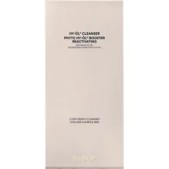 BABOR Cleansing Phyto Hy-Öl Booster Reactivating von Sale