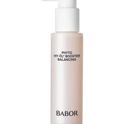 BABOR Cleansing Phyto Hy-Öl Booster Balancing von Sale