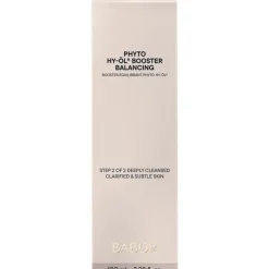 BABOR Cleansing Phyto Hy-Öl Booster Balancing von Sale