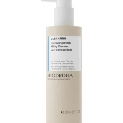 Biodroga Cleansing Reinigungsmilch von Best