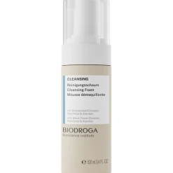 Biodroga Cleansing Reinigungsschaum von Sale