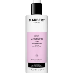 Marbert Cleansing Sanfte Reinigungsmilch von Sale