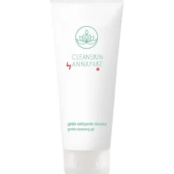 Annayake Cleanskin Gelée nettoyante douceur von
