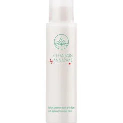 Annayake Cleanskin Lotion Soin Premier Anti-âge von