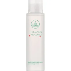 Annayake Cleanskin Lotion Soin Premier Anti-âge von Best