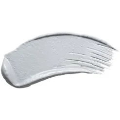 Origins Clear Improvement Blackhead Clearing Mask-To-Scrub von