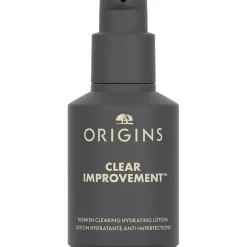 Origins Clear Improvement Blemish Clearing Hydrating Lotion von