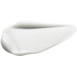 Origins Clear Improvement Blemish Clearing Hydrating Lotion von