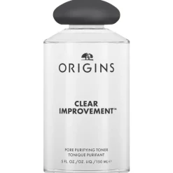 Origins Clear Improvement Pore Purifying Toner von