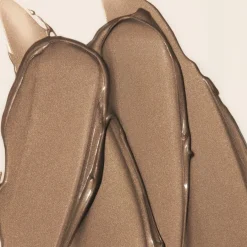 Origins Clear Improvement Rich Purifying Charcoal Mask von Sale