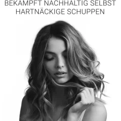 Wella Clear Scalp Clear Scalp Shampeeling von