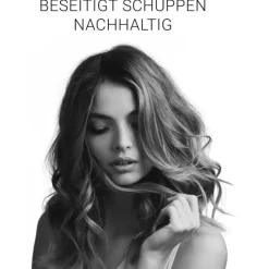 Wella Clear Scalp Clear Scalp Shampoo von