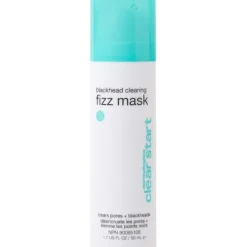 Dermalogica Clear Start Blackhead Clearing Fizz Mask von